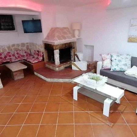 Maison Rinaldi Srl Μπάρι Εξωτερικό φωτογραφία
