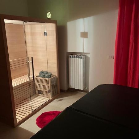 Maison Rinaldi Srl Μπάρι Εξωτερικό φωτογραφία