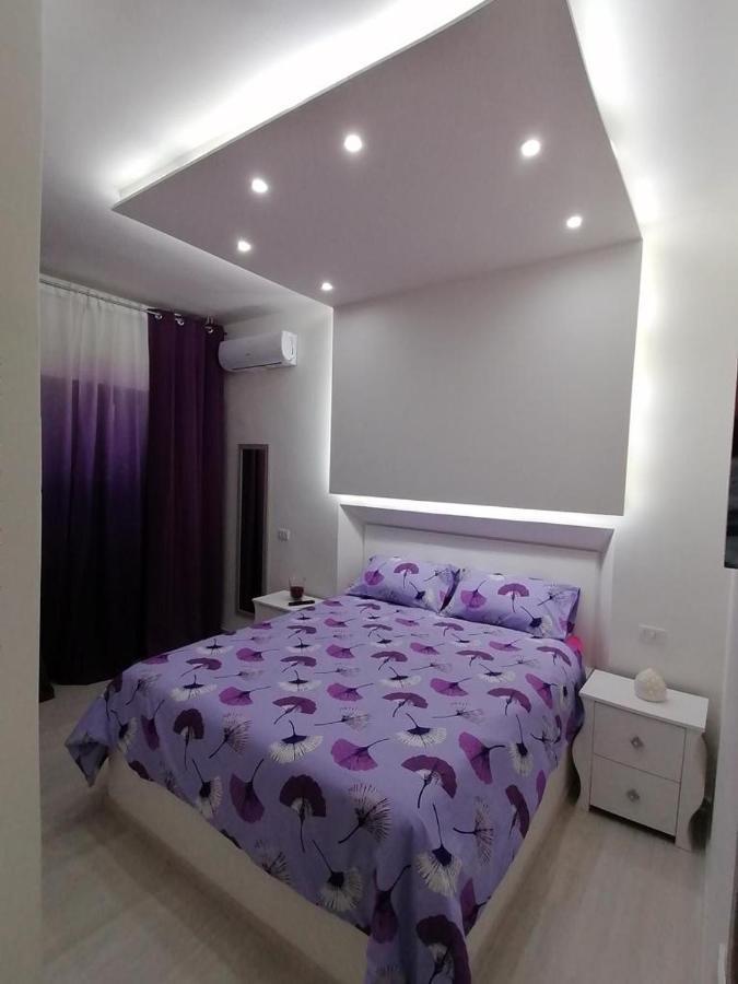Maison Rinaldi Srl Μπάρι Εξωτερικό φωτογραφία